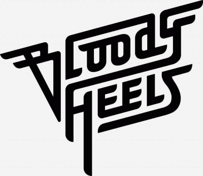 logo Bloody Heels